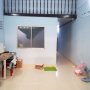 [D2713*] Nhà 52m2 đất vuông tốt gần Vòng Xoay Nguyễn Thái Sơn Đường Số 7, nhỉnh 5.x tỷ