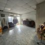 [T2715] Cơ hội ĐTư! Nhà 72m2 1/ Nguyễn Thượng Hiền sát ĐH Tài Chính 2, 5.x tỷ TL