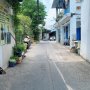 [T2727] Đất 61m2 Vuông Vức 100m Ra Phạm Văn Đồng - Giá 6.x Tỷ
