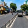 [H2726*] mặt tiền KD Đa Ngành sát Ngã 6 Gò Vấp - Giá 7.x Tỷ