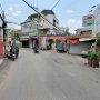 [L2717] Đặt cọc là lời! mặt tiền Nguyễn Thượng Hiền sát Ga Gò Vấp 4.x tỷ