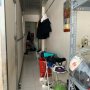 [L2717] Đặt cọc là lời! mặt tiền Nguyễn Thượng Hiền sát Ga Gò Vấp 4.x tỷ
