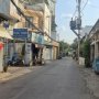 [K2728] Nhà MT 60m2 Ngang 4.5m 2 mặt tiền gần Ga Gò Vấp - Giá 9.x Tỷ