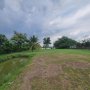 [O2718*] Sở hữu 4500m2 MT Đường Số 5 Long Phước - Đối diện Nhà thờ Tổ, 6x tỷ