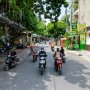 [L2723*] Đất TC view sông sát Cầu Kinh - Giá 24x Tỷ