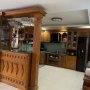 [K2722] Dinh thự làm VP Cty Lê Thị Riêng Thới An - 159m² đất 7x24m - 1x tỷ
