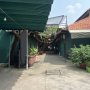 [L2723*] Đất TC view sông sát Cầu Kinh - Giá 24x Tỷ