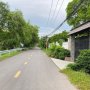 [O2718*] Sở hữu 4500m2 MT Đường Số 5 Long Phước - Đối diện Nhà thờ Tổ, 6x tỷ