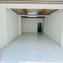 [H2726*] mặt tiền KD Đa Ngành sát Ngã 6 Gò Vấp - Giá 7.x Tỷ