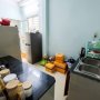 [D2719*] Chỉ 50m ra mặt tiền Lê Lợi Gò Vấp - Nhà 51m² - Giá 5.x tỷ