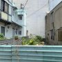 [T2727] Đất 61m2 Vuông Vức 100m Ra Phạm Văn Đồng - Giá 6.x Tỷ