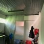 [L2717] Đặt cọc là lời! mặt tiền Nguyễn Thượng Hiền sát Ga Gò Vấp 4.x tỷ
