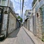 [D2719*] Chỉ 50m ra mặt tiền Lê Lợi Gò Vấp - Nhà 51m² - Giá 5.x tỷ