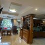 [K2722] Dinh thự làm VP Cty Lê Thị Riêng Thới An - 159m² đất 7x24m - 1x tỷ