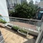 [D2725*] Nhà 4T sát BV175 giá sốc Nhất Khu Vực - Giá 8.x Tỷ