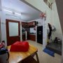 [O2724*] Siêu Hiếm Nguyễn Kiệm: hẻm xe hơi Thông, nở hậu 5.3m, Giá 8.x Tỷ