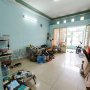 [D2719*] Chỉ 50m ra mặt tiền Lê Lợi Gò Vấp - Nhà 51m² - Giá 5.x tỷ
