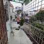 [D2719*] Chỉ 50m ra mặt tiền Lê Lợi Gò Vấp - Nhà 51m² - Giá 5.x tỷ