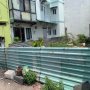 [T2727] Đất 61m2 Vuông Vức 100m Ra Phạm Văn Đồng - Giá 6.x Tỷ
