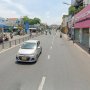 [H2726*] mặt tiền KD Đa Ngành sát Ngã 6 Gò Vấp - Giá 7.x Tỷ