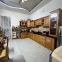 [D2725*] Nhà 4T sát BV175 giá sốc Nhất Khu Vực - Giá 8.x Tỷ