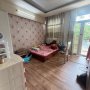 [D2725*] Nhà 4T sát BV175 giá sốc Nhất Khu Vực - Giá 8.x Tỷ