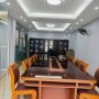 [K2722] Dinh thự làm VP Cty Lê Thị Riêng Thới An - 159m² đất 7x24m - 1x tỷ
