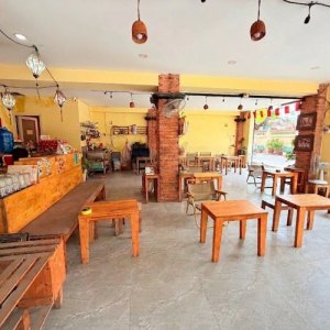 [L2735*] Căn góc mặt tiền Đường 30 An Nhơn Gò Vấp, ngang 10.5m, 9.x tỷ