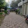 [KH067*] bán gấp gấp căn trệt K.Doanh sát CV An Sương 3.x tỷ