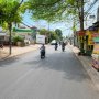 [H2738*] Siêu phẩm mặt tiền Lê Đức Thọ sát Chợ Xóm Mới 239m2, 22.x tỷ