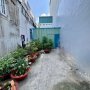 [T2739*] khan hiếm 362m2 MT Lê Đức Thọ gần Chợ Xóm Mới, 36.x tỷ