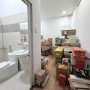 [O2736] Siêu phẩm nhà 1/ Trần Bá Giao An Nhơn 74m2, 9.x tỷ