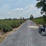 [D2731*] CƠ HỘI đầu tư 2HA ĐẤT BÌNH LỢI GIÁ 2TR/M2 - 4x TỶ