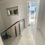 [L2729*] CHDV HẠNH THÔNG dòng tiền KHỦNG - RẺ HƠN THỊ TRƯỜNG - 9.X TỶ