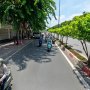 [L2729*] CHDV HẠNH THÔNG dòng tiền KHỦNG - RẺ HƠN THỊ TRƯỜNG - 9.X TỶ