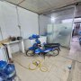 [KH066*] Siêu phẩm CHDV tương lai mặt tiền Nguyễn Văn Quá 102m2, giá 5.x tỷ