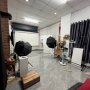 [L2735*] Căn góc mặt tiền Đường 30 An Nhơn Gò Vấp, ngang 10.5m, 9.x tỷ