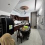 [KH069*] Cắt lỗ nhà 2 lầu 8PN sát chợ Cầu chỉ 6.x tỷ giá hấp dẫn