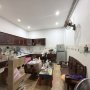 [O2736] Siêu phẩm nhà 1/ Trần Bá Giao An Nhơn 74m2, 9.x tỷ