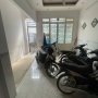 [L2729*] CHDV HẠNH THÔNG dòng tiền KHỦNG - RẺ HƠN THỊ TRƯỜNG - 9.X TỶ