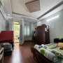 [KH069*] Cắt lỗ nhà 2 lầu 8PN sát chợ Cầu chỉ 6.x tỷ giá hấp dẫn