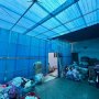 [T2739*] khan hiếm 362m2 MT Lê Đức Thọ gần Chợ Xóm Mới, 36.x tỷ