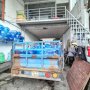 [KH066*] Siêu phẩm CHDV tương lai mặt tiền Nguyễn Văn Quá 102m2, giá 5.x tỷ