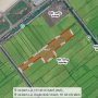 [D2731*] CƠ HỘI đầu tư 2HA ĐẤT BÌNH LỢI GIÁ 2TR/M2 - 4x TỶ