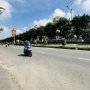 [KH068*] Chủ cần bán nhà gần chợ Lạc Quang giá cực rẻ 7.x tỷ