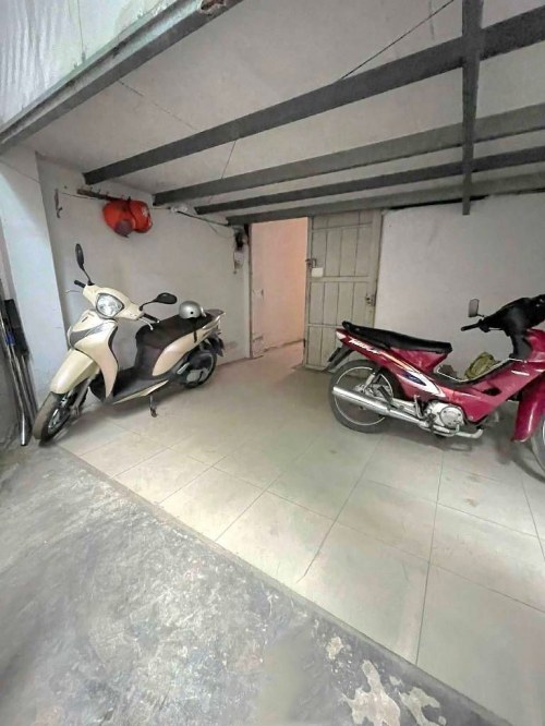 [L2729*] CHDV HẠNH THÔNG dòng tiền KHỦNG - RẺ HƠN THỊ TRƯỜNG - 9.X TỶ