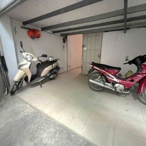 [L2729*] CHDV HẠNH THÔNG dòng tiền KHỦNG - RẺ HƠN THỊ TRƯỜNG - 9.X TỶ