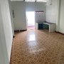 [KH068*] Chủ cần bán nhà gần chợ Lạc Quang giá cực rẻ 7.x tỷ