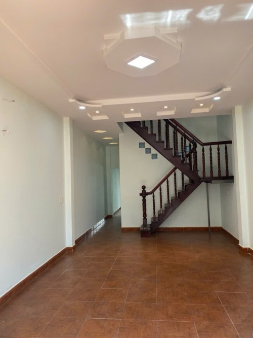 [KH068*] Chủ cần bán nhà gần chợ Lạc Quang giá cực rẻ 7.x tỷ