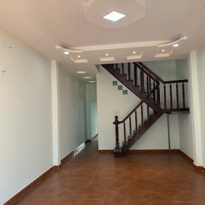[KH068*] Chủ cần bán nhà gần chợ Lạc Quang giá cực rẻ 7.x tỷ